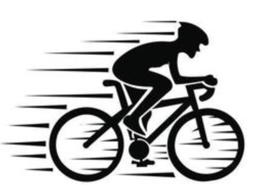 Cyclisme - Tour de Saône et Loire 2022