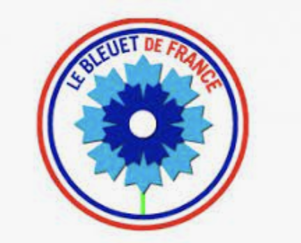 Commémoration du 11 novembre