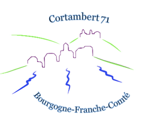 Logo Mairie de Cortambert