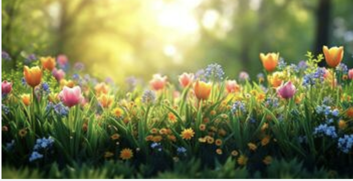 Bannière Mairie de Cortambert